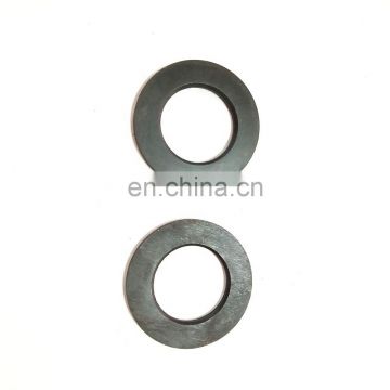 High Quality Engine Parts K50 205168 Washer Plain