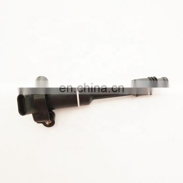 Genuine Diesel Engine Parts 6CT 5310989 Ignition Coil