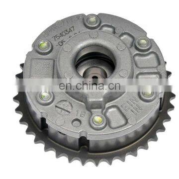 N54 Engine Camshaft Adjuster 11367540347 916-508 916508 11367540348 photo-5