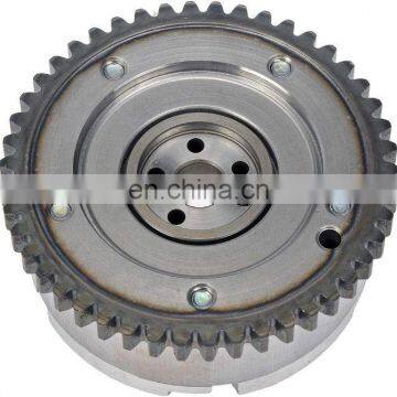 Camshaft Adjuster 918-106 918106 13025EN200 13025EN20A S21005 VV5003 VVT503 photo-4