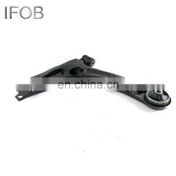 IFOB Suspension Control Arm For Toyota Corolla 3ZZFE #48068-12220 photo-4