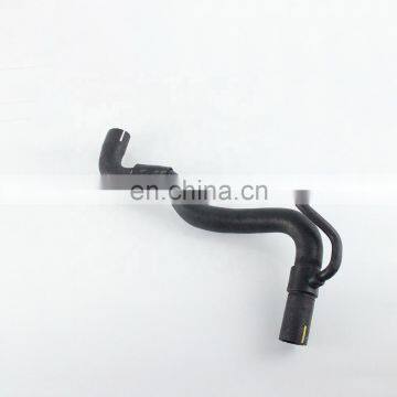 IFOB Car Auto Parts Radiator Hose For TOYOTA RAV4 1AZFE 2AZFE 16571-0H190 photo-3