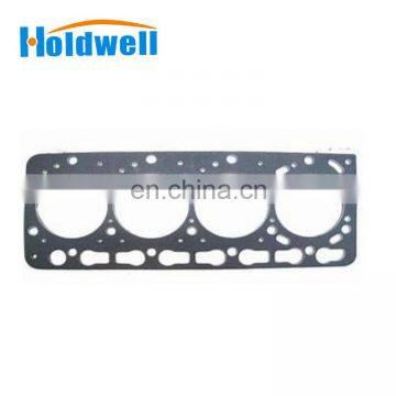 Construction Machinery Engine Parts1C020-03310 Cylinder Head Gasket