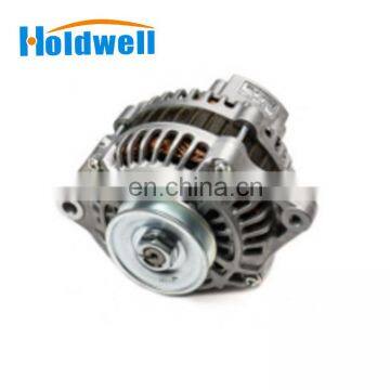 New design 1K011-64013 generator alternator price list