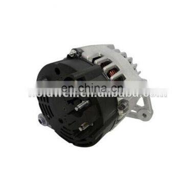 HOLDWELL diesel engine spare parts alternator 102211-8160