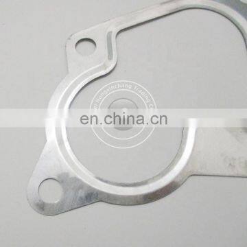 ISF2.8 Diesel Engine Exhaust Connection Gasket 4995186 photo-3