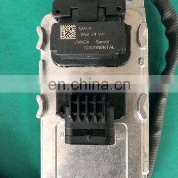 Diesel engine  sensor 5WK96667C 89463-E0013