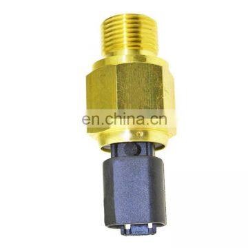 Water Temperature Sensor Switch 2848A129 for 1104D-44 1104D-44T 1104D-44TA 1104C-44 1104C-44T 1104C-44TA