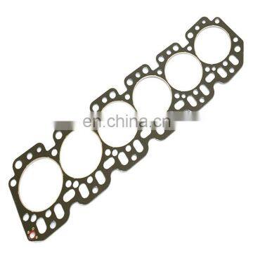 Cylinder Gasket Head R114157 R59449 for Tractor Type 3030 3120 3130 Ares 610 620