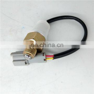 Car Reversing Light Switch Back-up Lamp Switch for ISUZU 700P 8-98042853-0 photo-3