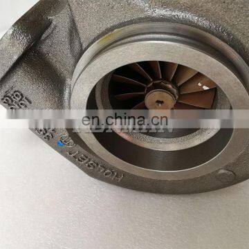 Cummins 6CT Engine Turbo 4035234 HX40 Turbocharger 4035235
