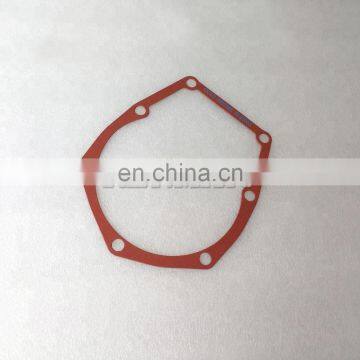 3002385 Cummins engine NT855 Water Pump Gasket