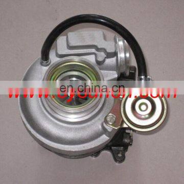 ISDe ISF3.8 Factory Direct HE221W Engine Turbocharger 2835144 4033969 2881972 4047105 Prices photo-4