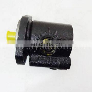 Original  Diesel Engine Parts 6CT  Hydraulic Pump 3967541  for Dump Truck in stock