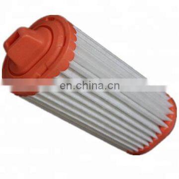 Auto parts air filter replacement 28113-G6000