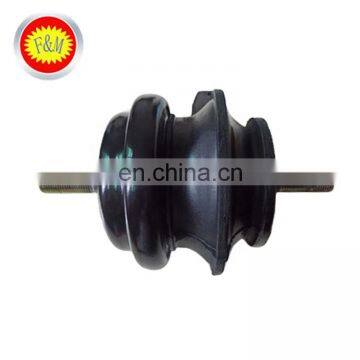 China Made High Quality Mount Engine For Hiace Forklift OEM 12362-42050 Rubber Engine Mount photo-4