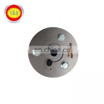 Auto Engine Parts 13025-AU00A Timing Sprocket Camshaft photo-6