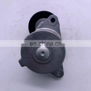 Engine Alternator Belt Tensioner For URVAN NV350 E26 11955-5X00D 11955-5X00E