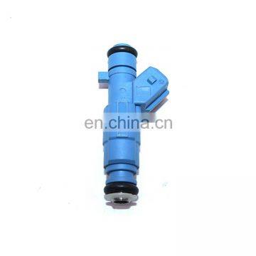 0280156432 Craft Parts Standard OEM Quality Denso Fuel Injector 186F Fuel Injector Cdh210