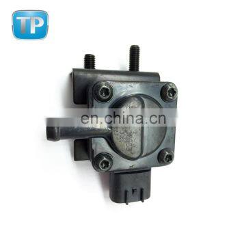 Engine Differential Pressure Sensor Valve OEM 89390-1090B 893901090B