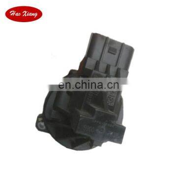 High Quality EGR Valve for Auto OEM K6T52971