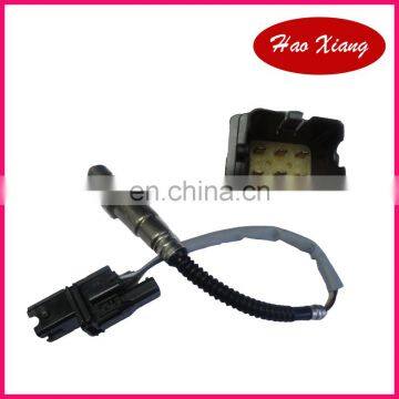 Lambda/Oxygen Sensor 39210-26501/0258007011