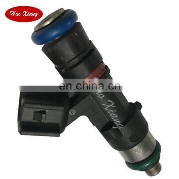 Auto Fuel Injector Nozzle 0 280 158 162