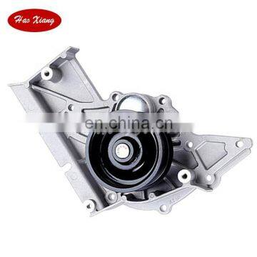 Good Quality Water Pump 06C121004C 06C121004G 06C121004H 06C121004HX 06C21004G