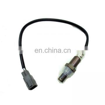 Original Wholesale 89465-97404 For Toyota Sequoia 4.7L Lex Air Fuel Ratio Oxygen Sensor