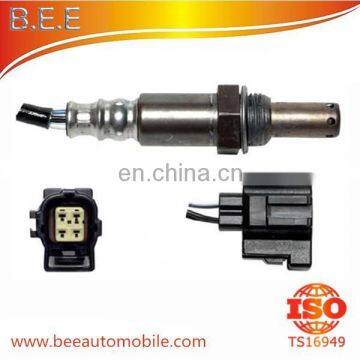 234-4386 Oxygen Sensor For Mitsubishi Lancer Outlander 2344386 2134530