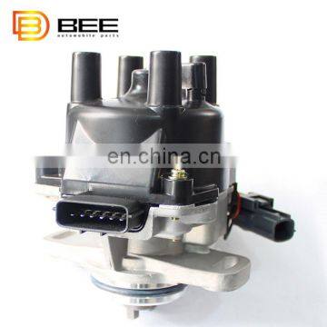 High performance Ignition Distributor For NISSAN SENTRA 1.6L 22100-F4302 22100-1N001 D4T93-02