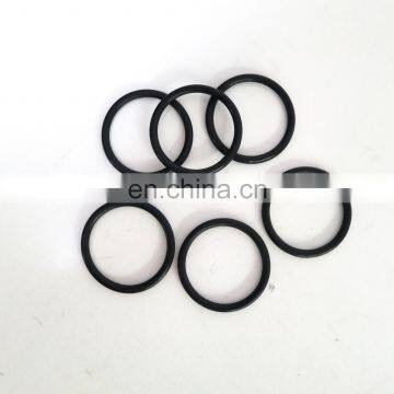 Chongqing Diesel Engine Parts K38 Seal O Ring 3028291 photo-5