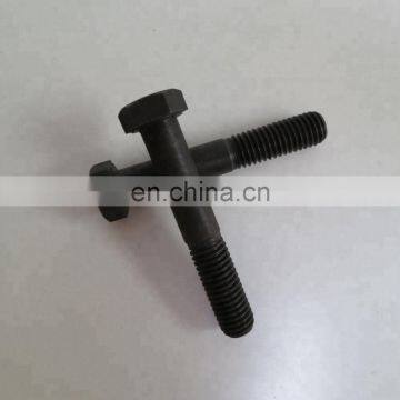Hot Sale Diesel Engine Parts Hex Bolts S130