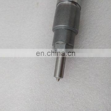 0445120218 Diesel common rail injector 0 445 120 218