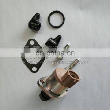 SCV Valve 294200-0160 photo-4