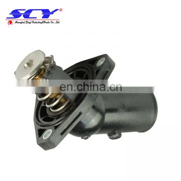 Thermostat Assembly Suitable for LEXUS 1603131020 16031-31020