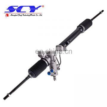 Steering Rack Suitable for TOYOTA RAV4 OE 4420042120 4550349055 44200-42120 45503-49055
