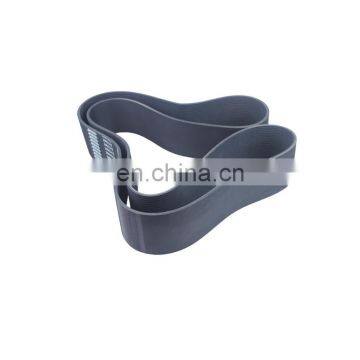 3003342 Fan Belt for Cummins V-ribbed Belt 23pk Diesel Engine Spare Parts Manufacture Factory Sale Price in China Suppliers photo-6
