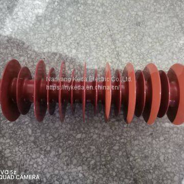 Lightning Arrester photo-5