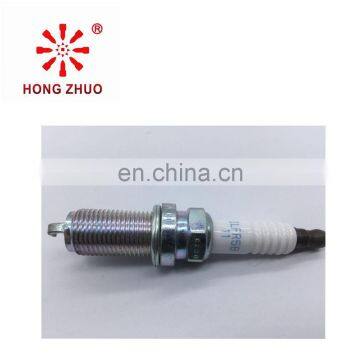 OEM ILFR5B11 Car using parts high quality & performance  spark plug for engine OEM ILFR5B11