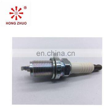 OEM K16R-U11 Car using parts high quality & performance  spark plug for engine OEM K16R-U11