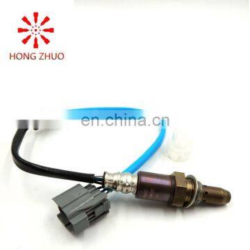 Hot Sale 100% professional 36531-RAA-A01 oxygen sensor