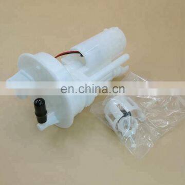 PAT Fuel Filters Fit for Teana 17040-9Y00A