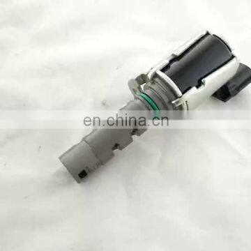 VVT Oil Control Valve 15330-28020