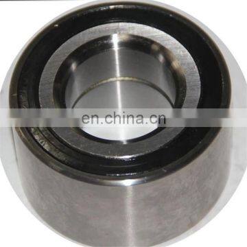 Auto Accessories Wheel bearing OE MR491449