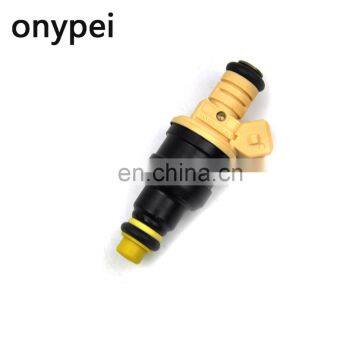 Best-selling  Fuel Injectors Nozzle For Korean Car Displacement GT 1.8L 35310-23010