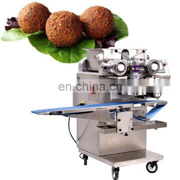 Special Hot Sale Best Arancini Making Machine photo-2