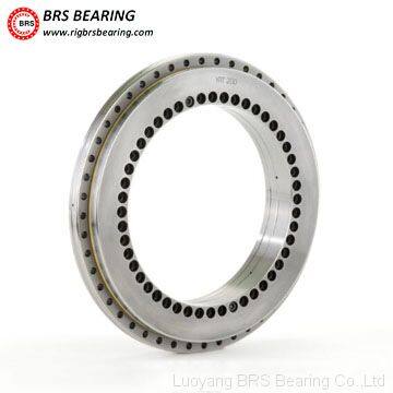 YRT580 rotary table bearings 580x750x90mm