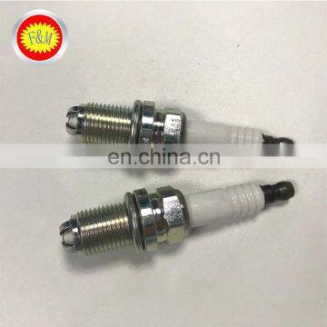Wholesale Factory Price Spark Plug Price Wholesale Engine Spark Plug photo-3