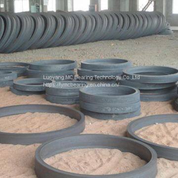VLI301055N 1200*910*90mm Slewing Bearing Ring photo-3